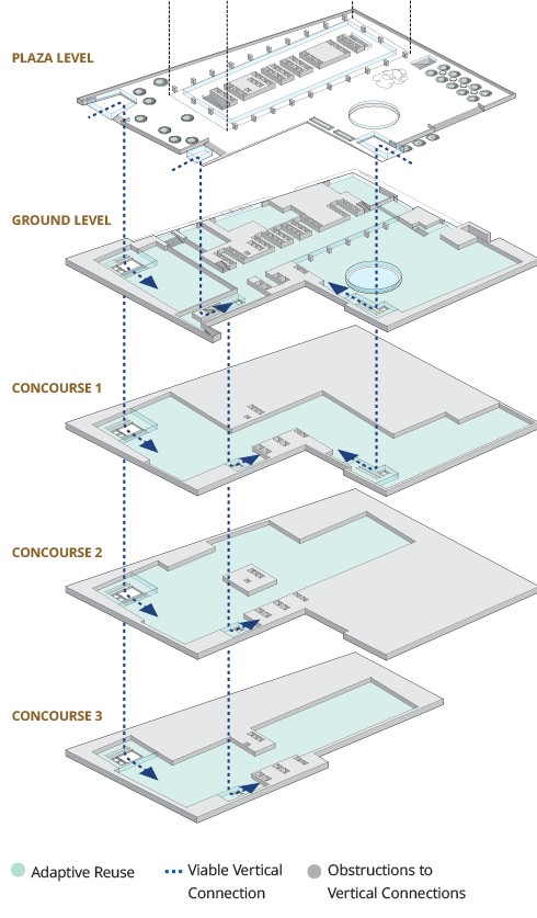typical_floor_plan