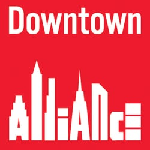DT Alliance logo